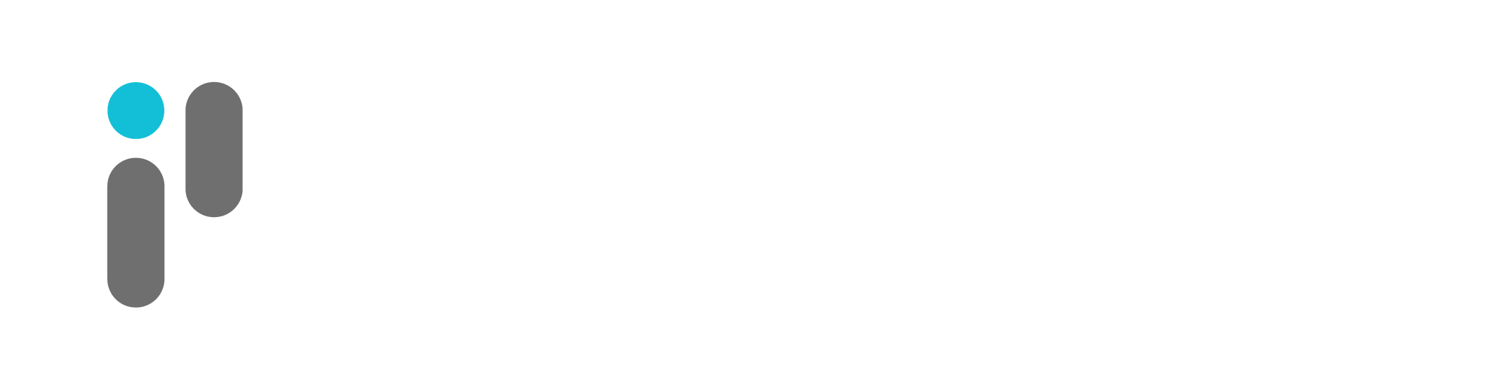 Infopar