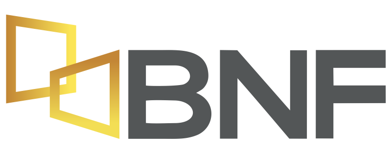 BNF