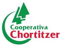 Chortitzer