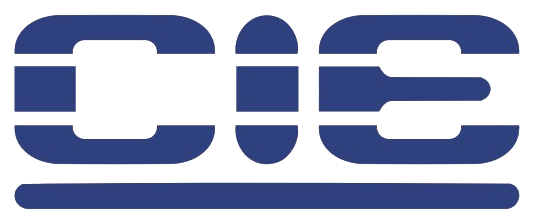 CIE