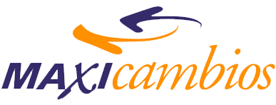 Maxicambios