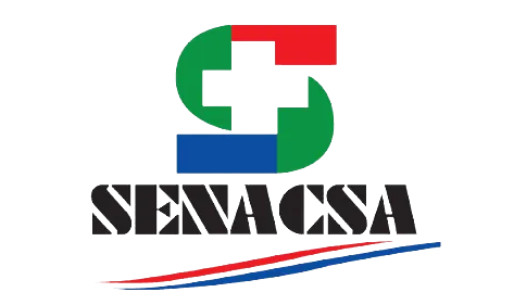 SENACSA