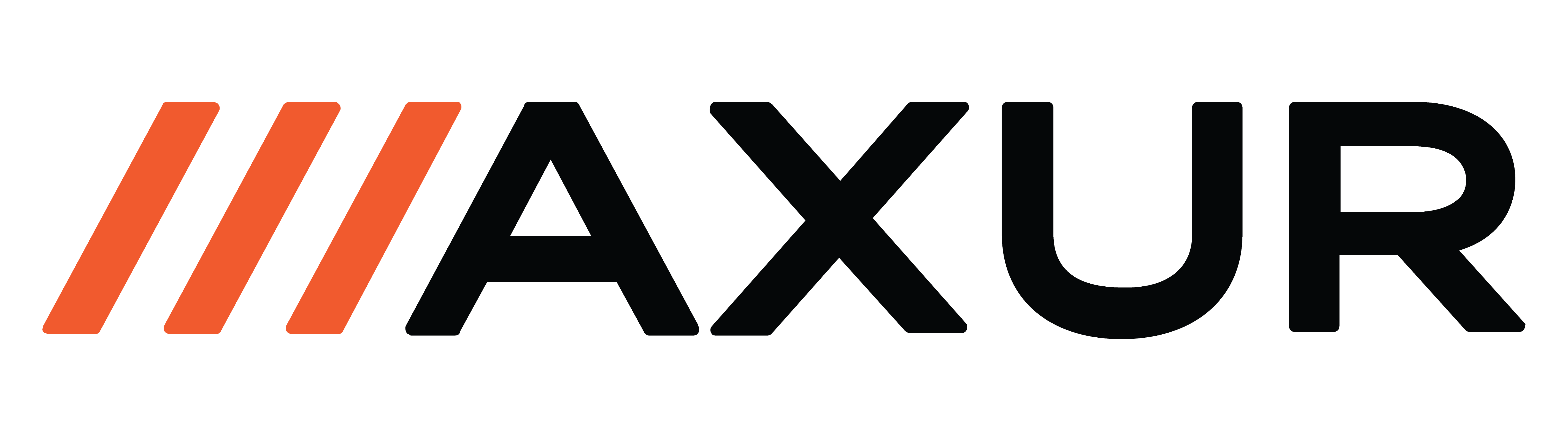 Axur